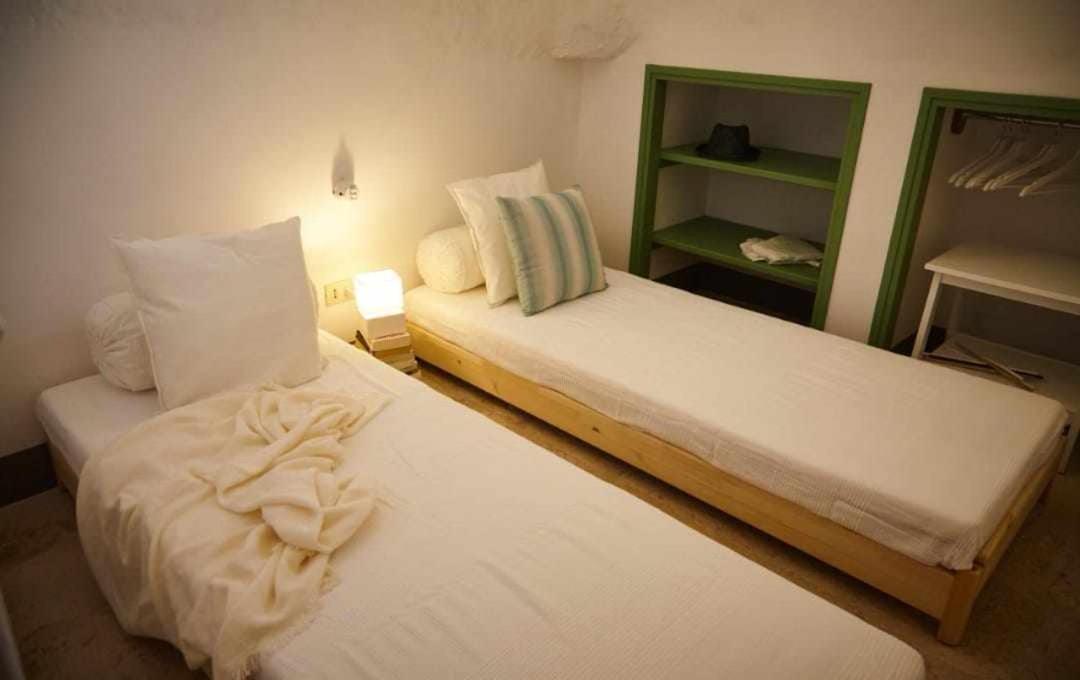 Trulli Azzalema With Exclusive Pool Vila Brindisi Exterior foto